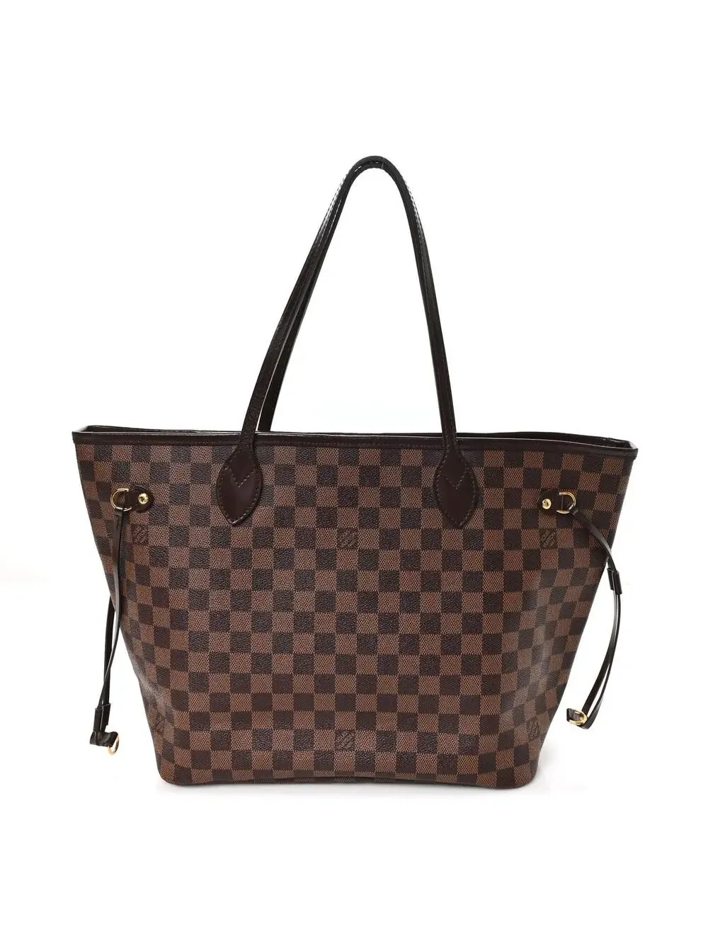 Louis Vuitton Damier Ebene Neo #277131L14B